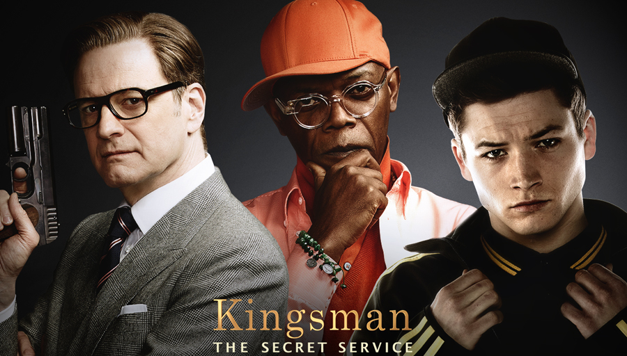 kingsman 2 online free movie streaming